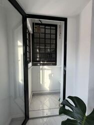 Blk 420 Hougang Avenue 10 (Hougang), HDB 4 Rooms #598768731